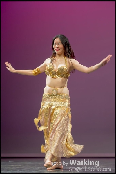 2016-10-01 Solo Dance (1st) 0884