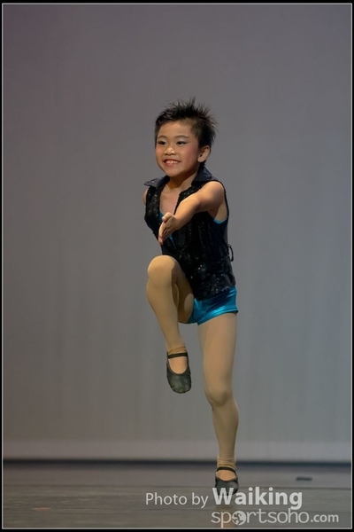 2016-10-01 Solo Dance (2nd) 0088