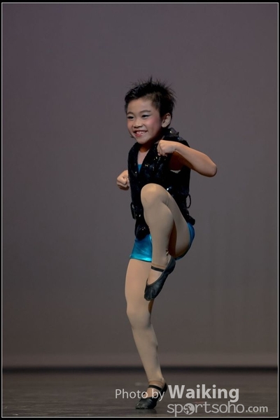 2016-10-01 Solo Dance (2nd) 0089