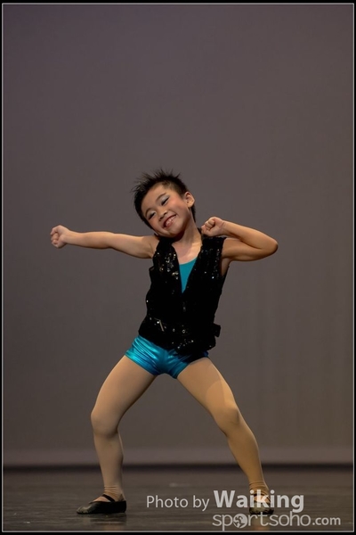 2016-10-01 Solo Dance (2nd) 0090