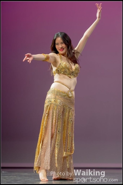 2016-10-01 Solo Dance (1st) 0887