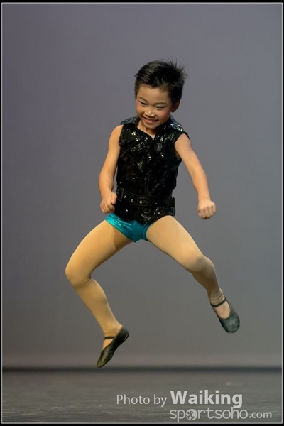 2016-10-01 Solo Dance (2nd) 0093