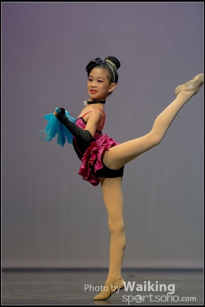 2016-10-01 Solo Dance (2nd) 0095