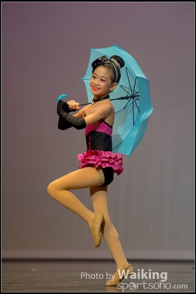 2016-10-01 Solo Dance (2nd) 0096