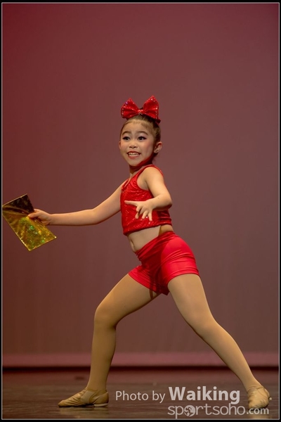 2016-10-01 Solo Dance (2nd) 0099
