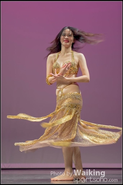2016-10-01 Solo Dance (1st) 0895