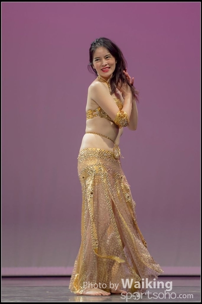 2016-10-01 Solo Dance (1st) 0896