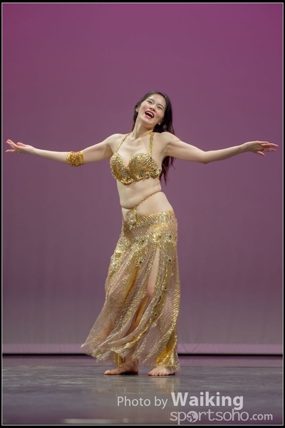 2016-10-01 Solo Dance (1st) 0897