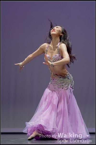 2016-10-01 Solo Dance (1st) 0902