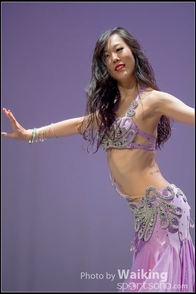 2016-10-01 Solo Dance (1st) 0907