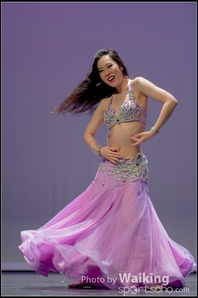 2016-10-01 Solo Dance (1st) 0911