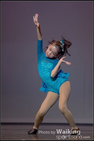 2016-10-01 Solo Dance (2nd) 0115
