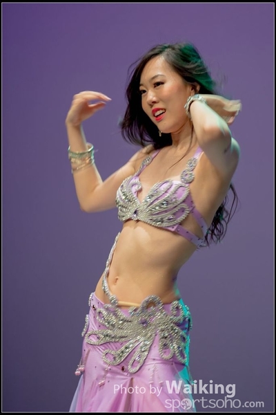 2016-10-01 Solo Dance (1st) 0932