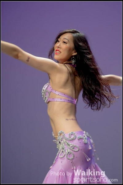 2016-10-01 Solo Dance (1st) 0933