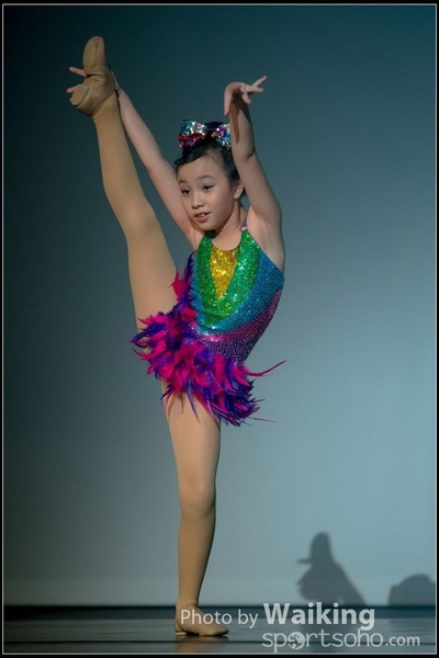 2016-10-01 Solo Dance (2nd) 0137