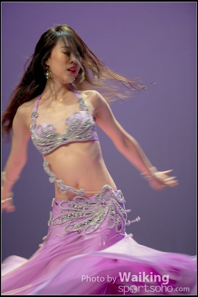 2016-10-01 Solo Dance (1st) 0936