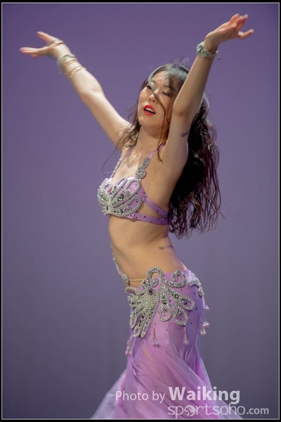 2016-10-01 Solo Dance (1st) 0939