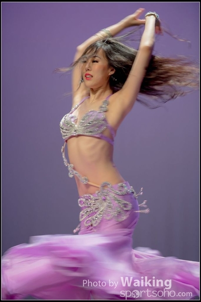 2016-10-01 Solo Dance (1st) 0940