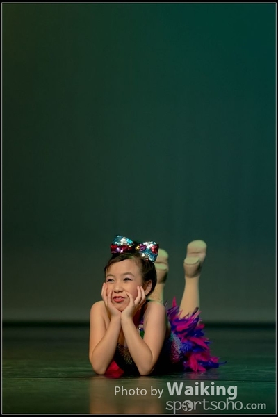 2016-10-01 Solo Dance (2nd) 0144