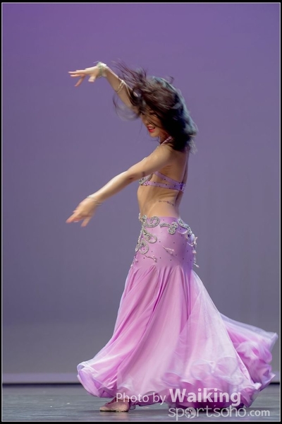 2016-10-01 Solo Dance (1st) 0941