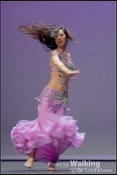 2016-10-01 Solo Dance (1st) 0942