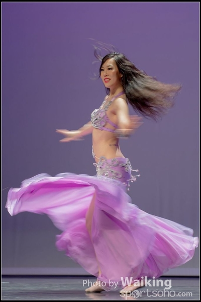 2016-10-01 Solo Dance (1st) 0943