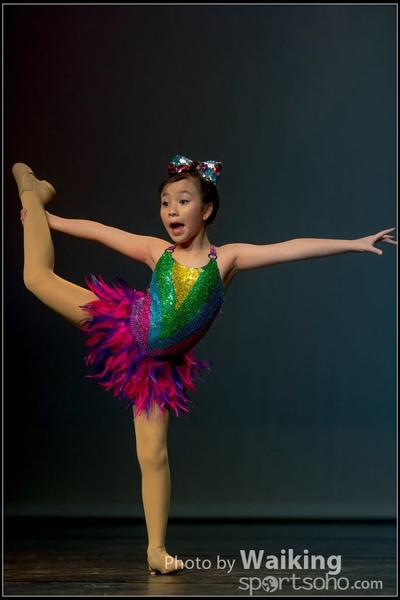 2016-10-01 Solo Dance (2nd) 0146