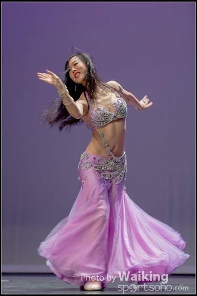 2016-10-01 Solo Dance (1st) 0944