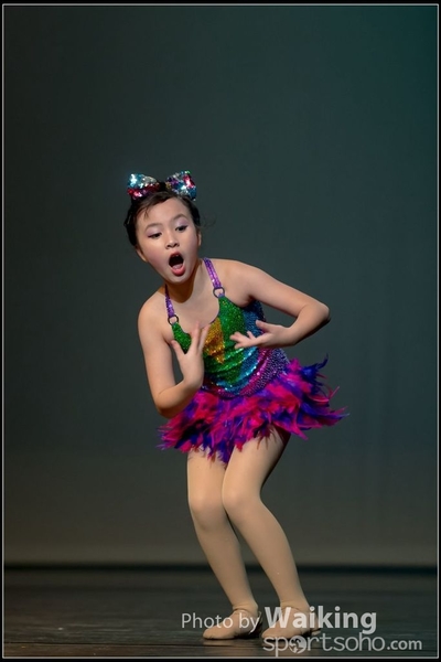 2016-10-01 Solo Dance (2nd) 0147