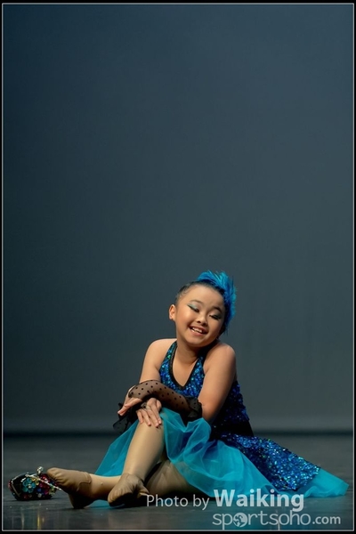 2016-10-01 Solo Dance (2nd) 0148
