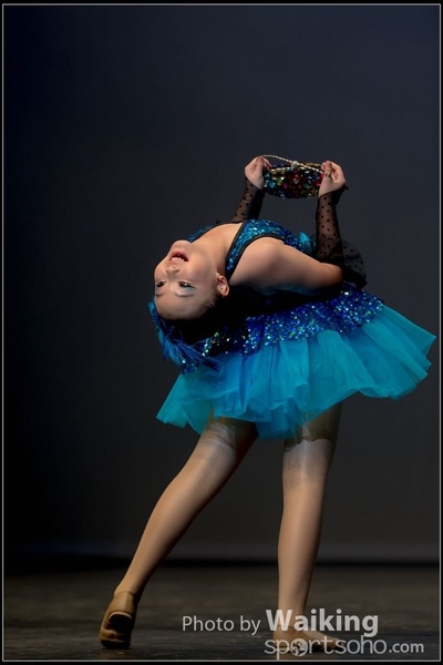 2016-10-01 Solo Dance (2nd) 0149