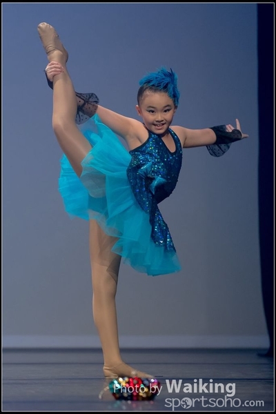 2016-10-01 Solo Dance (2nd) 0151