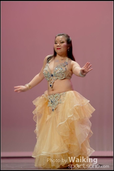 2016-10-01 Solo Dance (1st) 0948