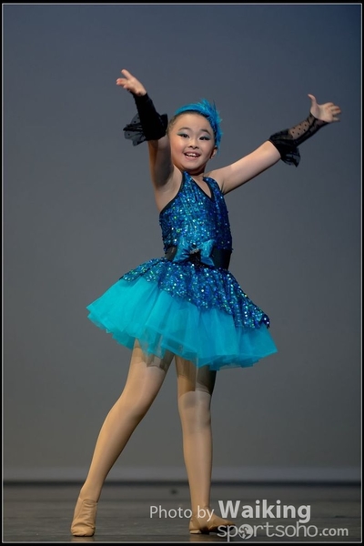 2016-10-01 Solo Dance (2nd) 0153