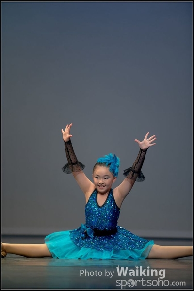2016-10-01 Solo Dance (2nd) 0155