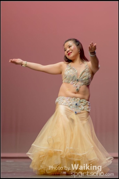 2016-10-01 Solo Dance (1st) 0953