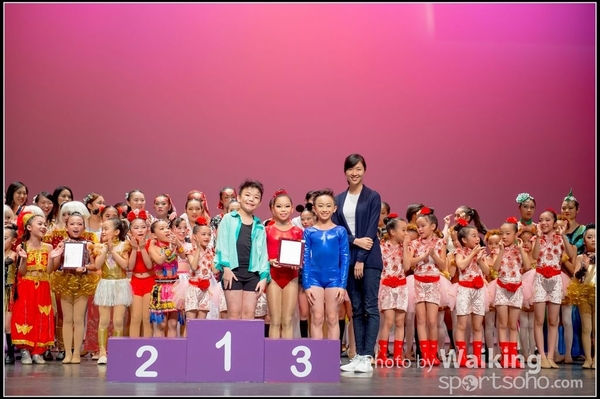 2016-10-01 Solo Dance (1st) 0956