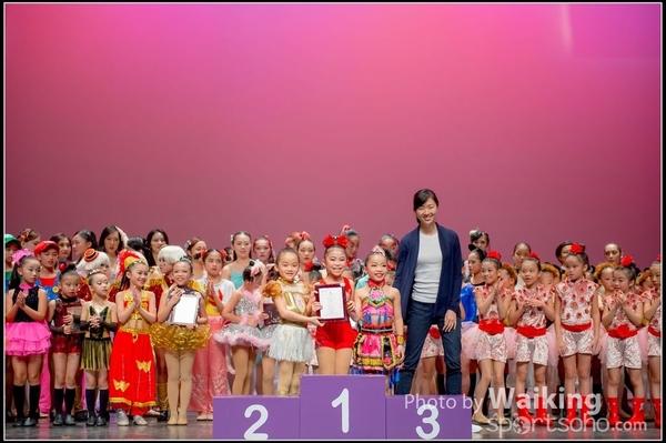 2016-10-01 Solo Dance (1st) 0958