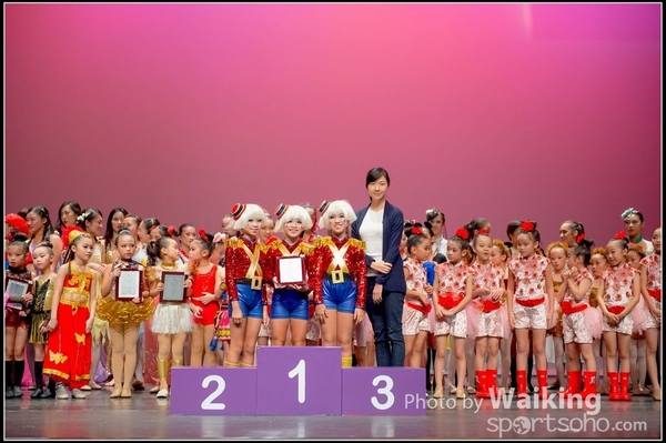 2016-10-01 Solo Dance (1st) 0959