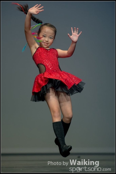 2016-10-01 Solo Dance (2nd) 0162