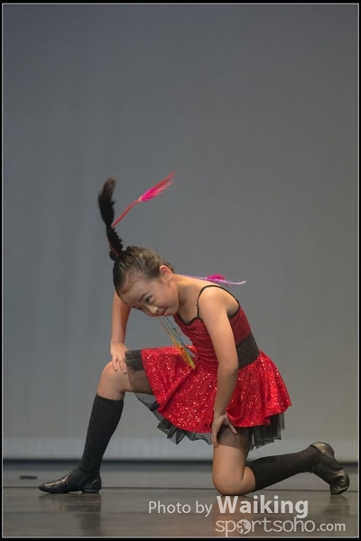 2016-10-01 Solo Dance (2nd) 0163