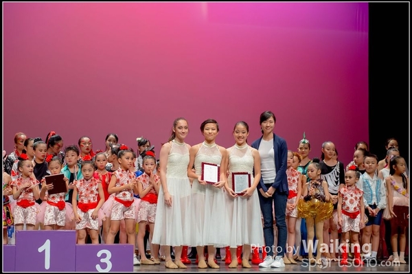 2016-10-01 Solo Dance (1st) 0962