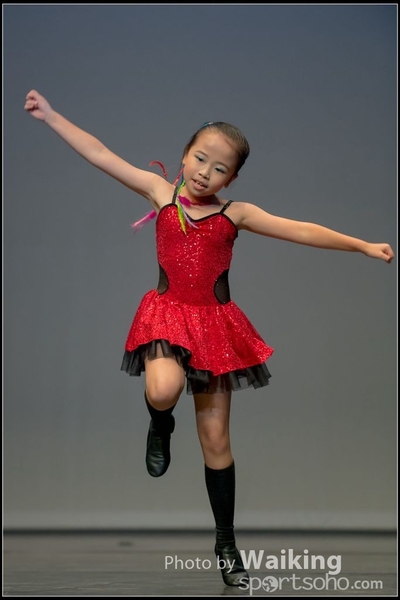 2016-10-01 Solo Dance (2nd) 0166