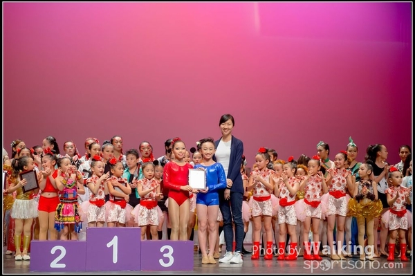 2016-10-01 Solo Dance (1st) 0963