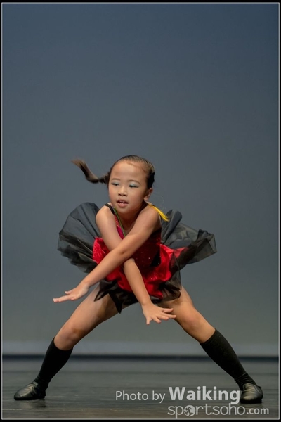 2016-10-01 Solo Dance (2nd) 0167