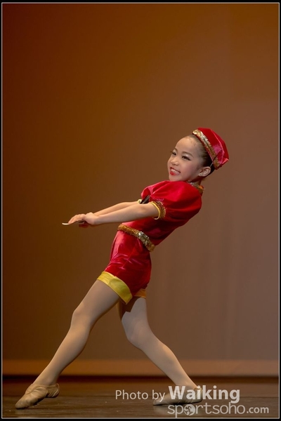 2016-10-01 Solo Dance (2nd) 0168