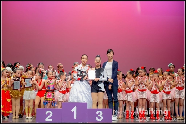 2016-10-01 Solo Dance (1st) 0965