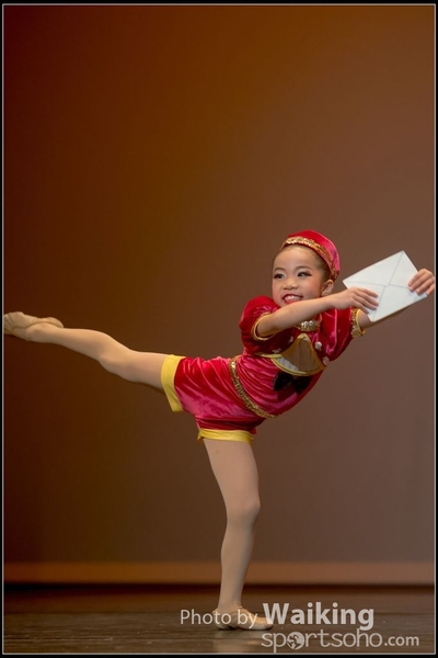 2016-10-01 Solo Dance (2nd) 0169