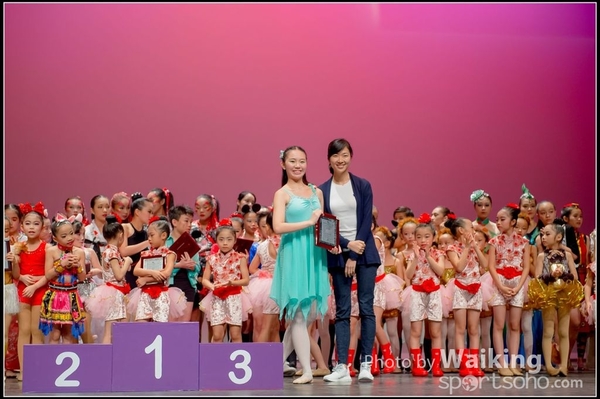 2016-10-01 Solo Dance (1st) 0966