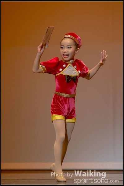 2016-10-01 Solo Dance (2nd) 0170